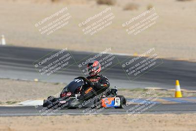 media/Mar-29-2025-Pro Autosports (Sat) [[89b1c017ad]]/6-Purple Group/Session 1 Turn 9 Inside/